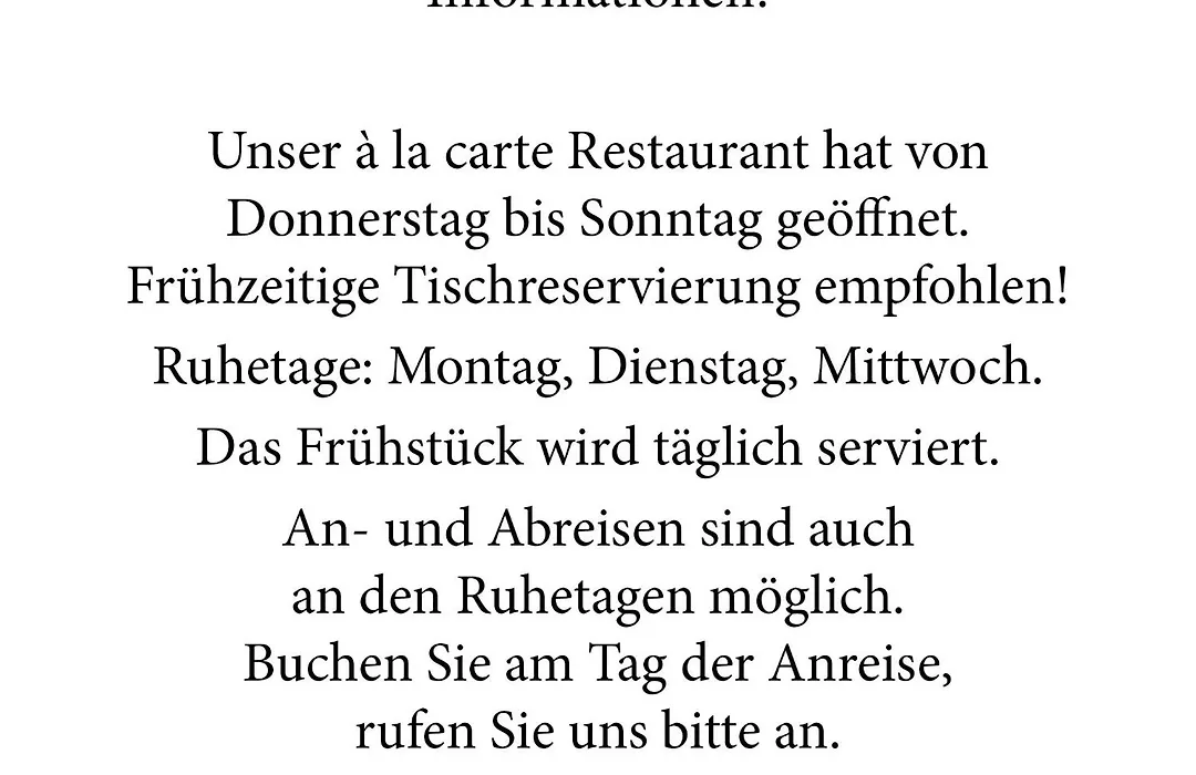 Boutique-Pension Jaegerwirt-1