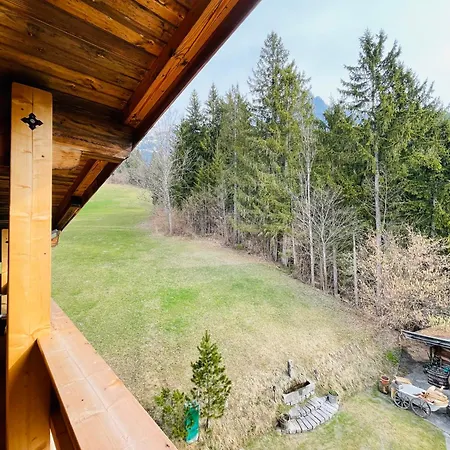 Boutique-Pension Jaegerwirt-3